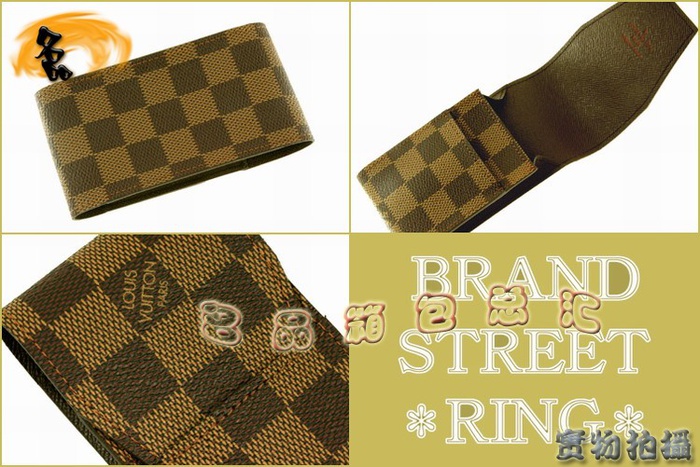 N63024 LV�¿�� LV��(j��ng)����P�� LV�а� LV���� LV�֙C(j��)��