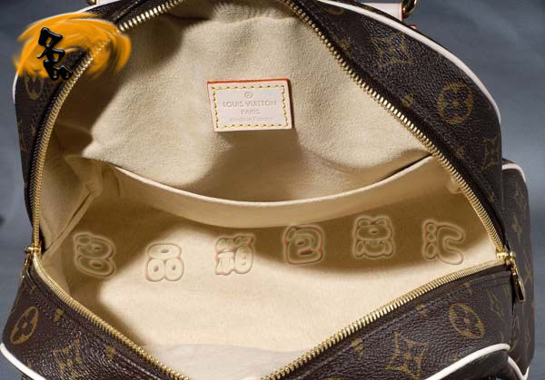 M40025 LV�����ϻ� LVŮ�� LV����� LV����� LV������