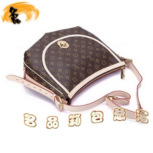 M40075 LV�ϻ� LVŮ�� LV����� LV�μ�� LV������ LV�¿�