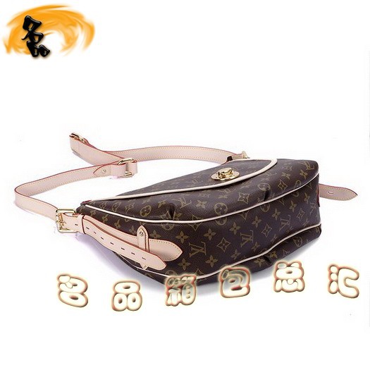 M40075 LV�ϻ� LVŮ�� LV����� LV�μ�� LV������ LV�¿�