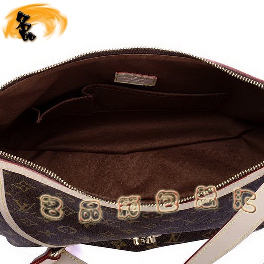 M40075 LV�ϻ� LVŮ�� LV����� LV�μ�� LV������ LV�¿�