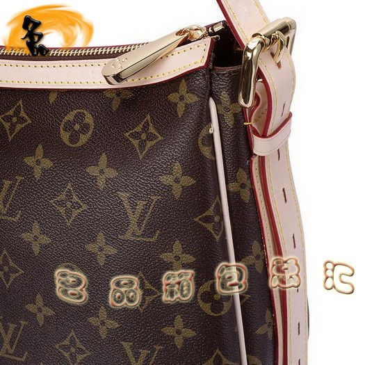 M40075 LV�ϻ� LVŮ�� LV����� LV�μ�� LV������ LV�¿�