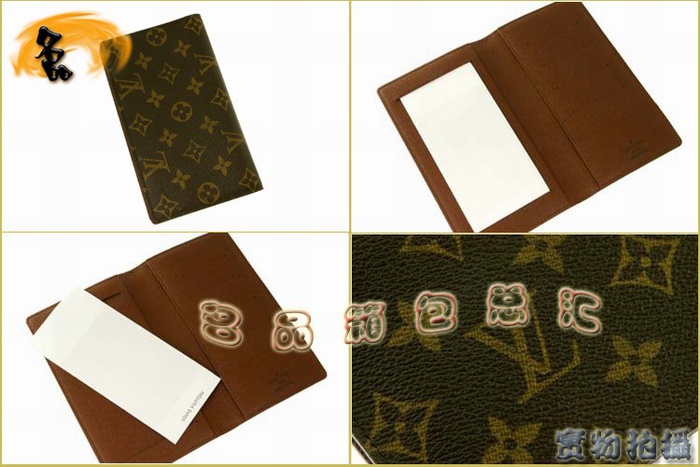 R20008 LV���¿� LV��(j��ng)���ϻ� LV�а� LV�X�� LV�L(zh��ng)���X�� ��ƷƷ�|(zh��)