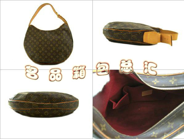 M51511 Louis Vuitton LV�����ϻ� LVŮ�� LV�μ�� LV�����