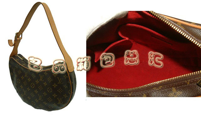 M51512 Louis Vuitton LV�μ�� LV�����ϻ� LVŮ�� LV�����