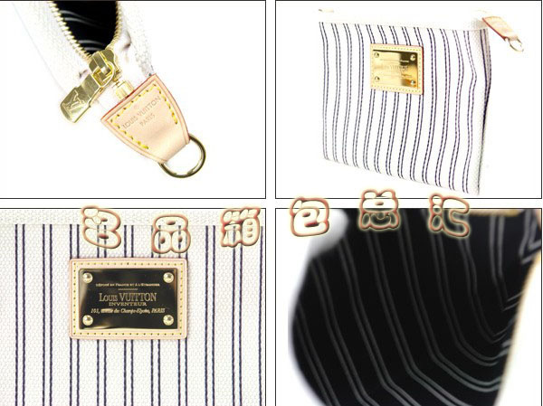 M40130 LV���ð� LV�в��� LVŮ�� LV���y�� LV�¿� һ��һ