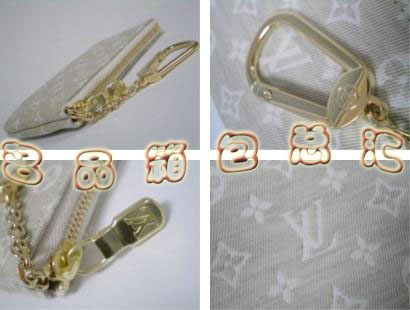 M95307 LV���X�� LV��(j��ng)���ϻ� LV���鷫��ϵ�� LVŮ�� LV�X��