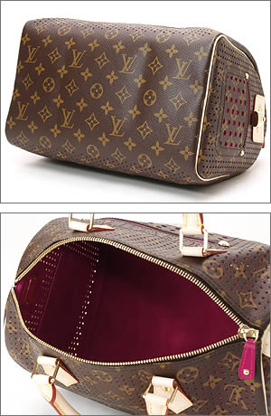 M95180 LV����� LV�ϻ��� LVŮ�� LV����ϵ�� LV�μ��