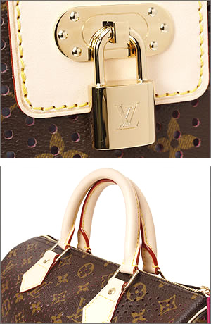 M95180 LV����� LV�ϻ��� LVŮ�� LV����ϵ�� LV�μ��