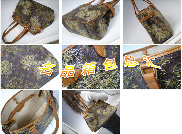 M95399 Louis Vuitton LV�����ϻ� LVŮ�� LV����� LV���CŮ��