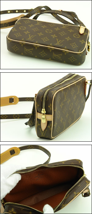 M51828 LV�ϻ�ϵ�� LVб��� LVŮ��  LV�μ�� һ��һ LVŮ��