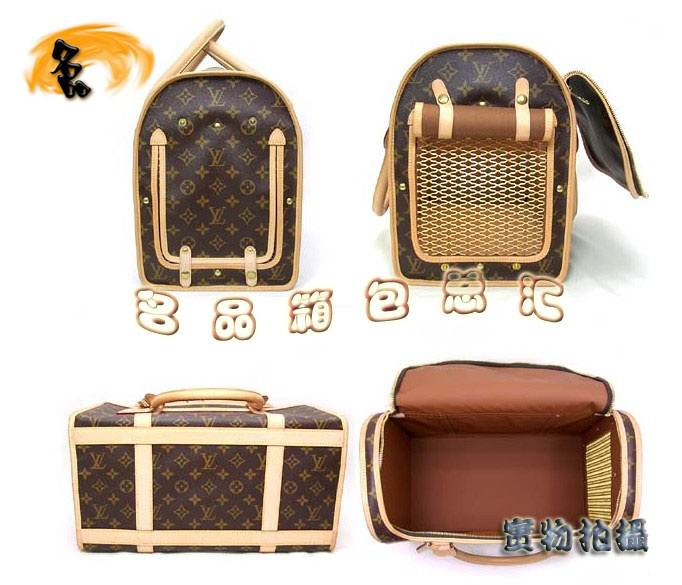 M42024 LV�����ϻ��� LV����� LV������ LV�����