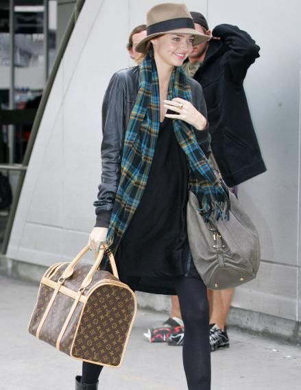 M42024 LV�����ϻ��� LV����� LV������ LV�����