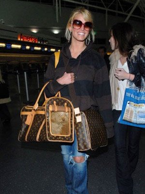 M42024 LV�����ϻ��� LV����� LV������ LV�����