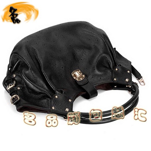 M95548 LV�¿� LV����Ů�� LVŮ�� LV�μ�� LV�����