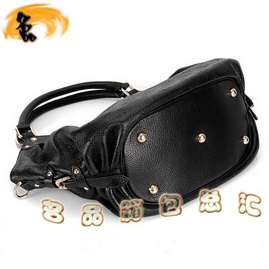 M95548 LV�¿� LV����Ů�� LVŮ�� LV�μ�� LV�����