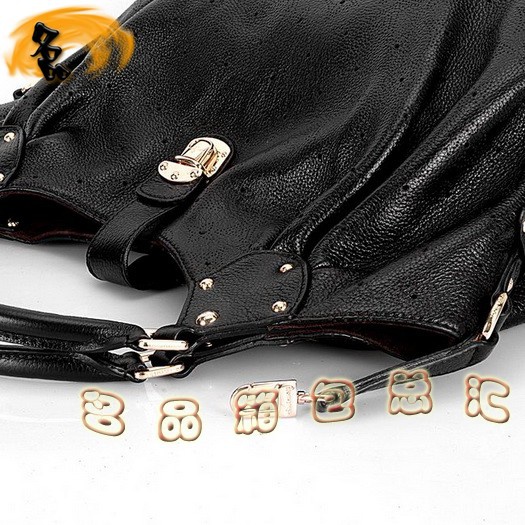 M95548 LV�¿� LV����Ů�� LVŮ�� LV�μ�� LV�����