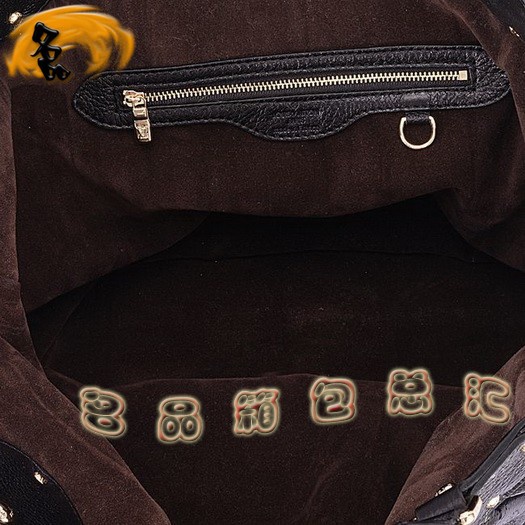 M95548 LV�¿� LV����Ů�� LVŮ�� LV�μ�� LV�����