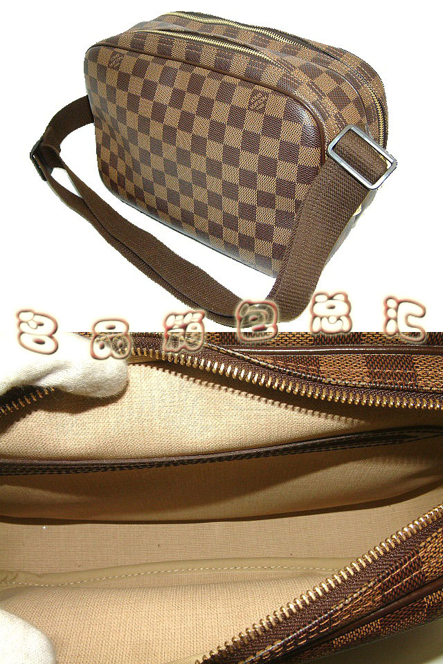 N45253 LVб��� LV��(j��ng)����P�� LV�а� LV�μ�� LV���e��