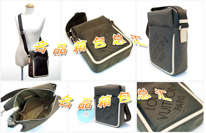 M93040 LV��(j��ng)���ϻ� LV�а� LVб���� LV�μ�� LV������