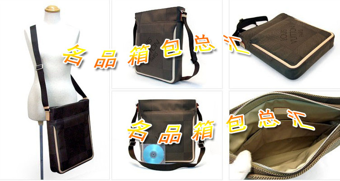 M93046 LV�����ϻ� LV�а� LVб���� LV�μ�� LV������