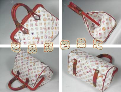 M95729 LV������ LV����¡�O(sh��)Ӌ LVˮ�ʰ� LVŮ�� LV�����