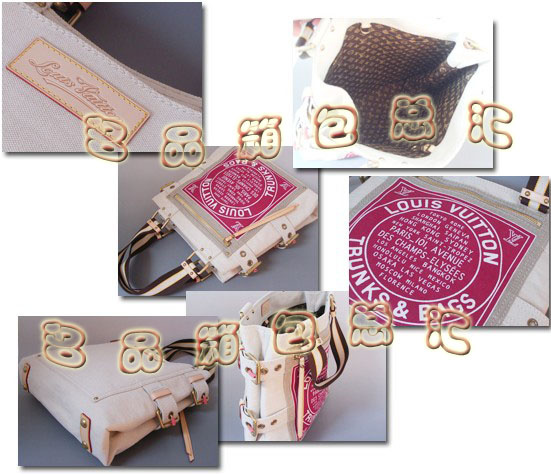 M95115 LVŮ�� LV�μ�� LV����� LVţ�а� LVţ��ϵ��