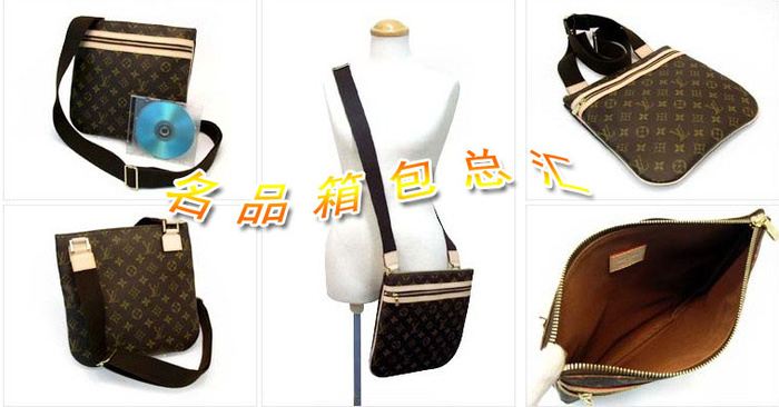 M40044 LVб��� Louis Vuitton LV��(j��ng)���ϻ� LVŮ�� LV�μ��