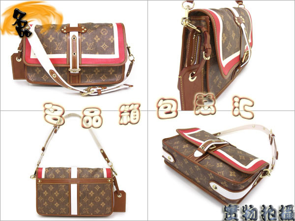 M56387 LV�����l(f��)�� LV��(j��ng)���ϻ� LVŮ�� LV�μ�� LVб���