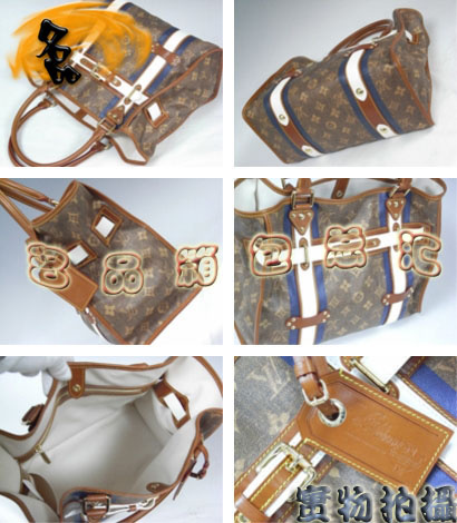 M56385 LV������ LV�����ϻ� LVŮ�� LV����� LV�μ��