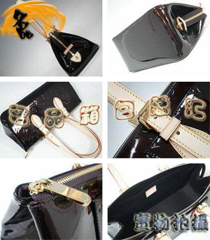 M93510 LV�μ�� LV�ϻ� LV���� LVŮ�� LV��Ƥ�� LV�����