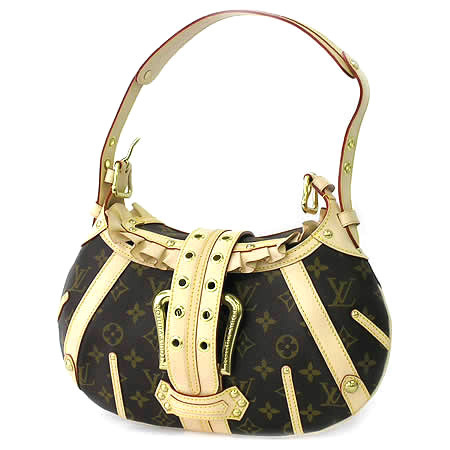 M92394 LV�ϻ�ϵ�� LVŮ�� LV����� LV�μ�� һ��һ