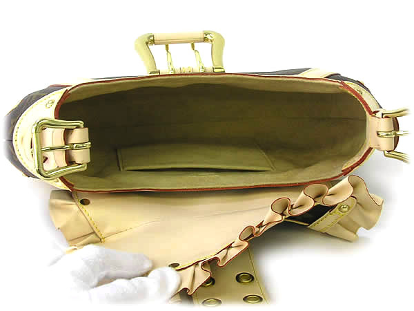 M92394 LV�ϻ�ϵ�� LVŮ�� LV����� LV�μ�� һ��һ