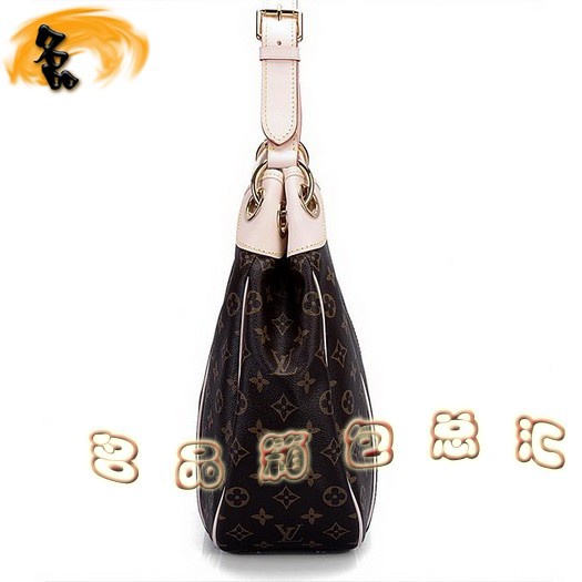 M56382 LV�μ�� ���o(j��)���A LV��(j��ng)���ϻ� LVŮ�� LV�����