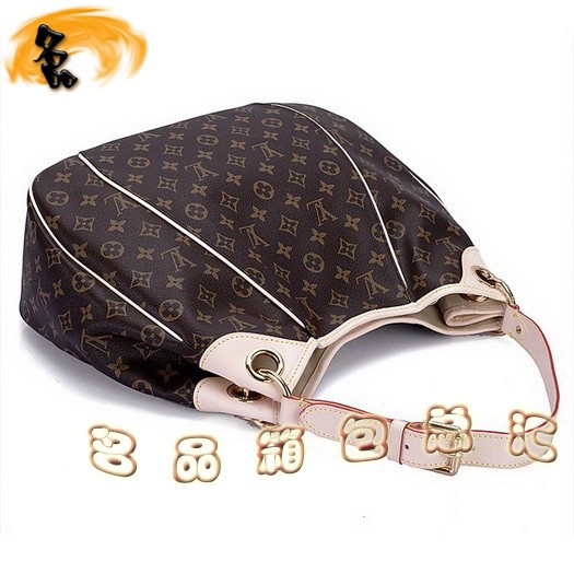 M56382 LV�μ�� ���o(j��)���A LV��(j��ng)���ϻ� LVŮ�� LV�����