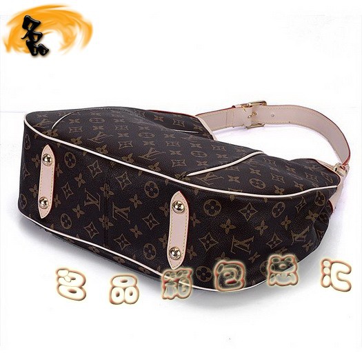 M56382 LV�μ�� ���o(j��)���A LV��(j��ng)���ϻ� LVŮ�� LV�����