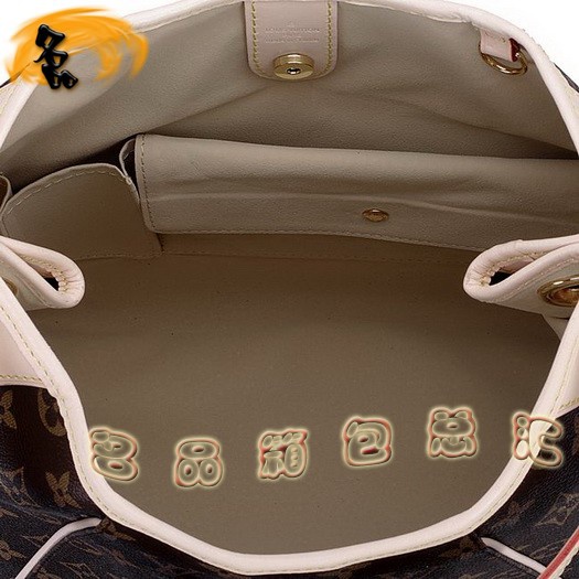 M56382 LV�μ�� ���o(j��)���A LV��(j��ng)���ϻ� LVŮ�� LV�����