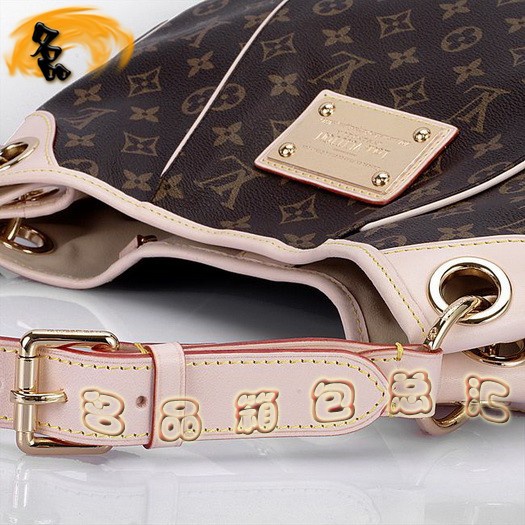 M56382 LV�μ�� ���o(j��)���A LV��(j��ng)���ϻ� LVŮ�� LV�����