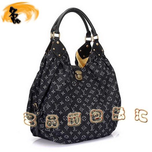 M95510 LV����� LV�����ϻ� LVţ�а� LVŮ�� LV�μ��