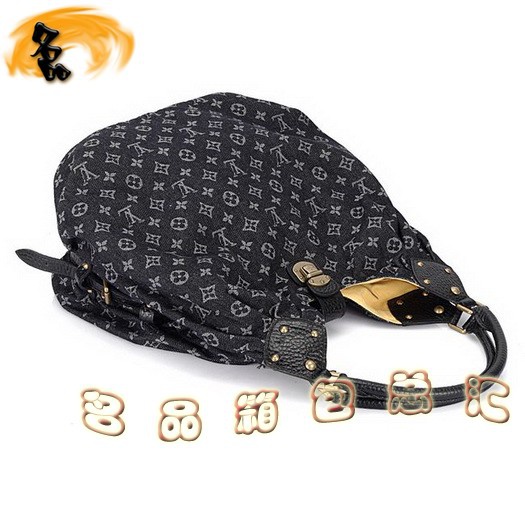 M95510 LV����� LV�����ϻ� LVţ�а� LVŮ�� LV�μ��