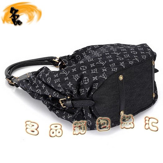 M95510 LV����� LV�����ϻ� LVţ�а� LVŮ�� LV�μ��