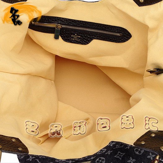 M95510 LV����� LV�����ϻ� LVţ�а� LVŮ�� LV�μ��