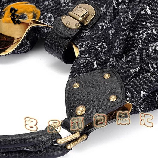 M95510 LV����� LV�����ϻ� LVţ�а� LVŮ�� LV�μ��