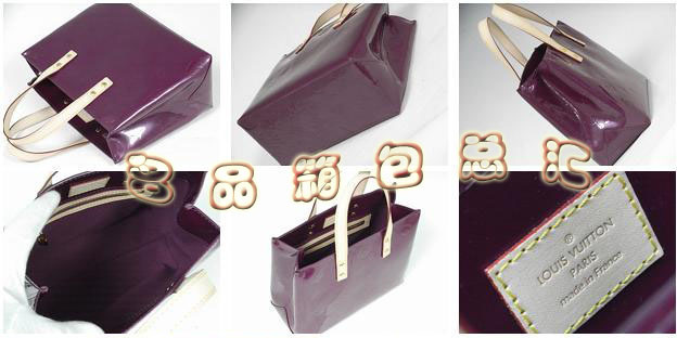 M95352 LV單肩包 LV經典老花 LV壓花 LV女包 LV手提包