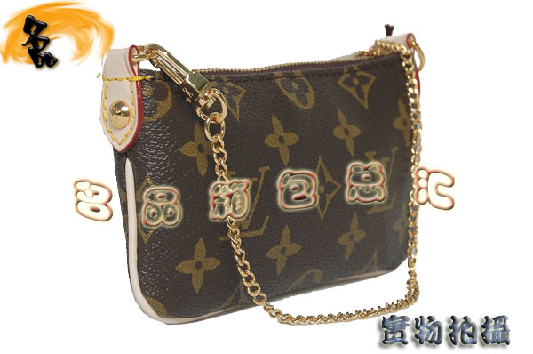 M60095 LV��(j��ng)���ϻ� Louis Vuitton LV�μ�� LVŮ�� LV�����