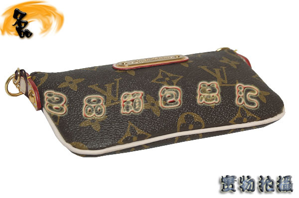 M60095 LV��(j��ng)���ϻ� Louis Vuitton LV�μ�� LVŮ�� LV�����