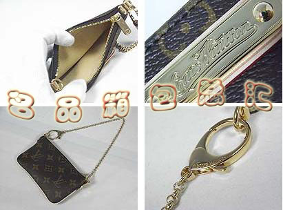 M60095 LV��(j��ng)���ϻ� Louis Vuitton LV�μ�� LVŮ�� LV�����