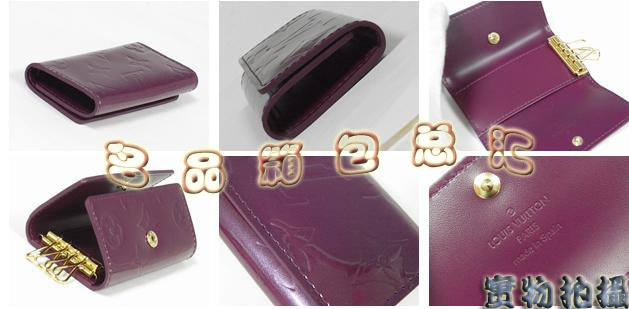 M93573 LV耳װ� LV���� LV��Ƥ�� LV�����ϻ� LVŮ��