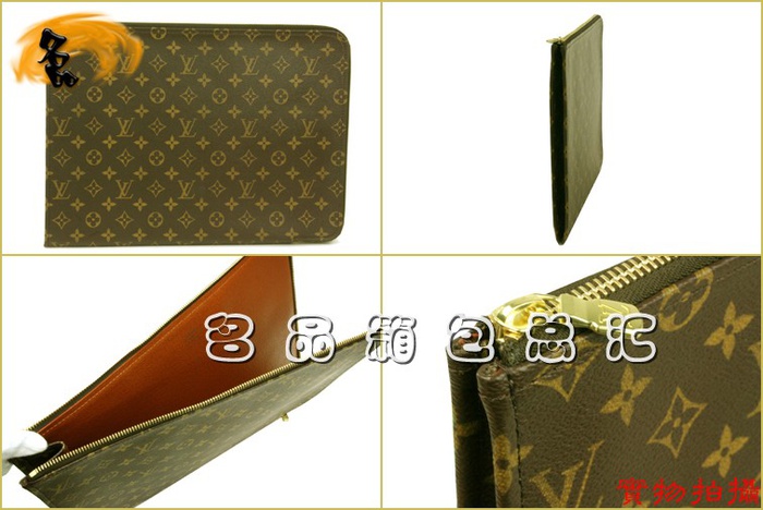 M53456 LV�ϻ�ϵ�� LV�ļ��� LV���İ� LV���¿�