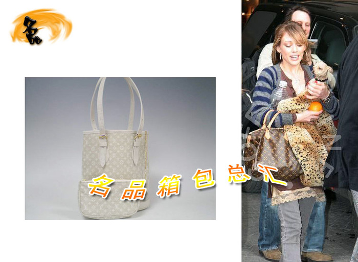 M95316 LV直筒包 LV單肩包 LV棉麻帆布系列 LV帆布包 LV女包